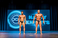 M - NK26 - IMG_1320