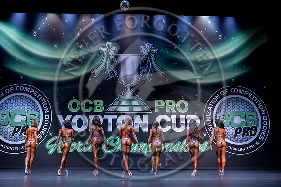 WB YCC26 - IMG_0615