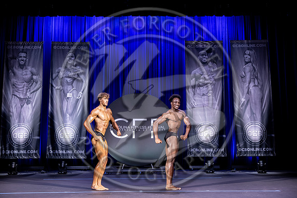 M - CFF26 - IMG_1941