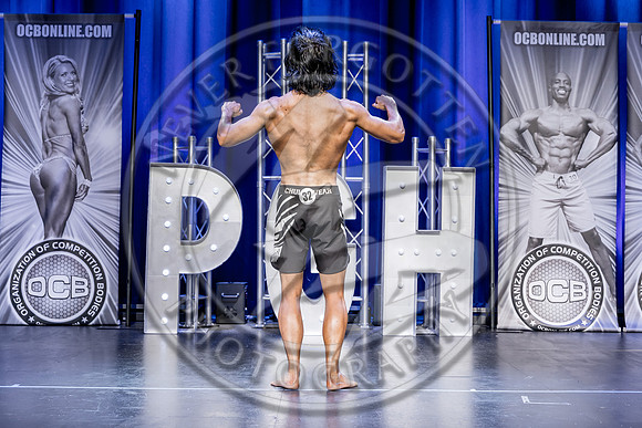 M PGH - IMG_5159