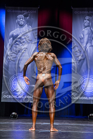 OCB SS23 IMG_4109
