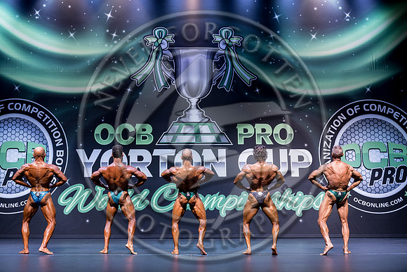 MBB YCC26 - IMG_0637