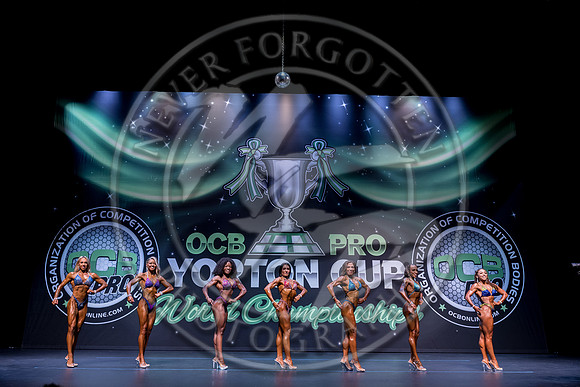 WF YCC26 - IMG_2699