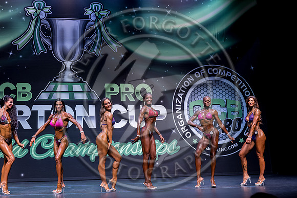 WB YCC26 - IMG_1697