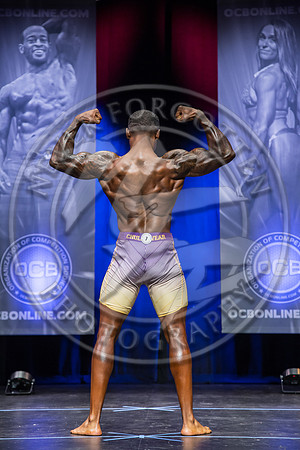 OCB SS23 IMG_2893