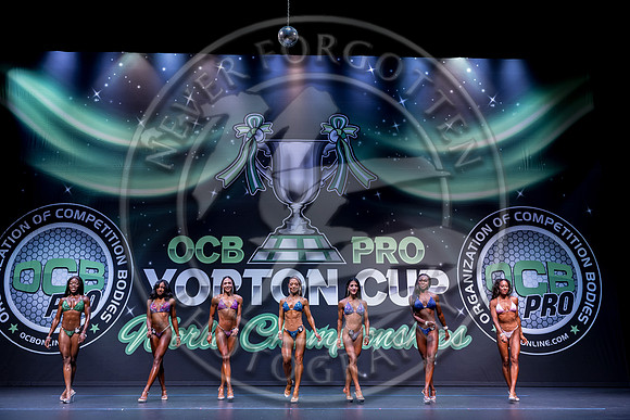 WB YCC26 - IMG_0451