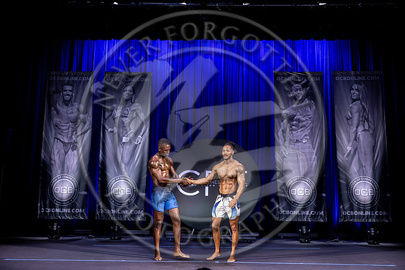 M - CFF26 - IMG_4889
