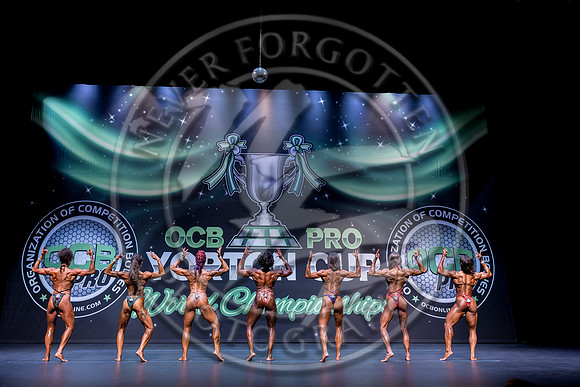 WP YCC26 - IMG_0558