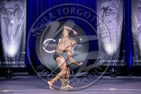 M - CFF26 - IMG_1885