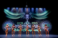 WB YCC26 - IMG_1331