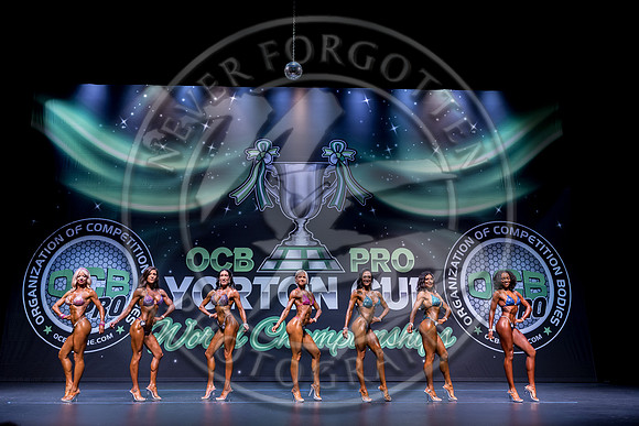 WB YCC26 - IMG_1331