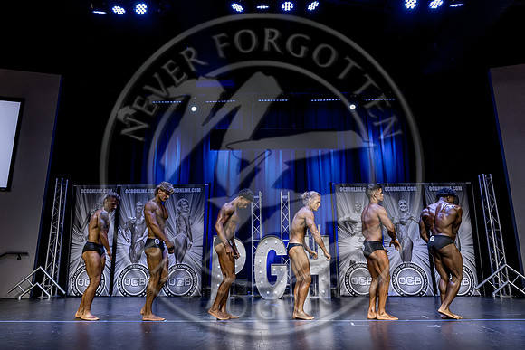 M PGH - IMG_2100