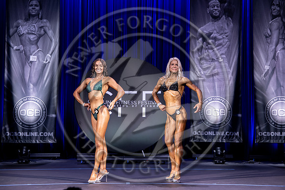W - CFF26 - IMG_0283