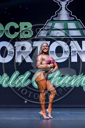 WW YCC26 - IMG_1003
