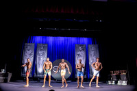 M - CFF26 - IMG_3804