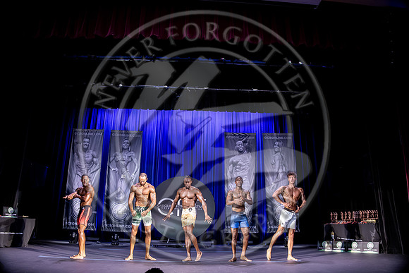 M - CFF26 - IMG_3804