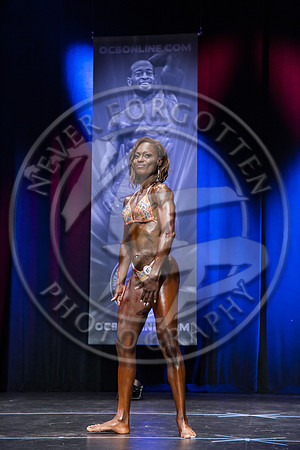 OCB SS23 IMG_3957