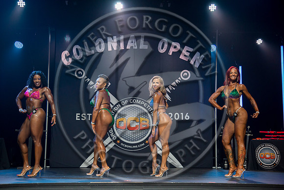 OCB CO23 IMG_5580