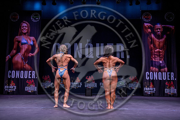 OCB CV23 IMG_0210