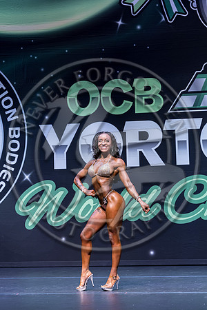 WB YCC26 - IMG_1859