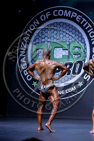 MBB YCC26 - IMG_0196