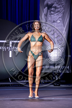 W - CFF26 - IMG_0349