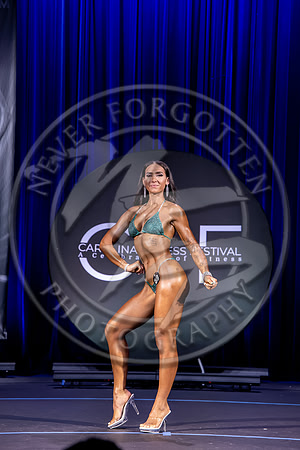 W - CFF26 - IMG_3541