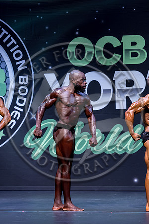 MCP YCC26 - IMG_3595