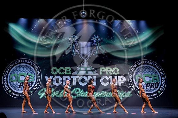 WP YCC26 - IMG_2429