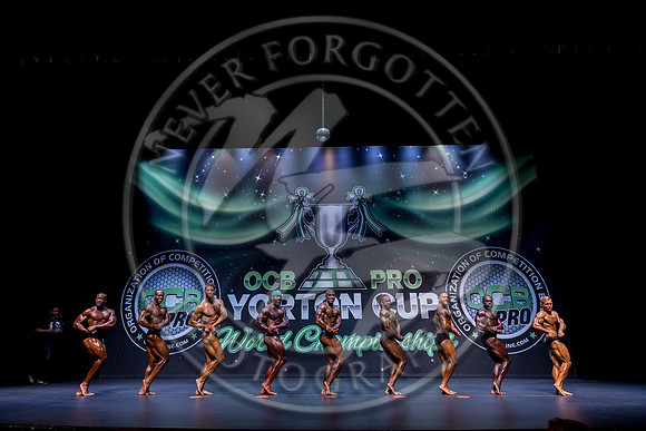 MCP YCC26 - IMG_5318