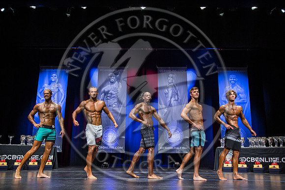 OCB SS23 IMG_1851