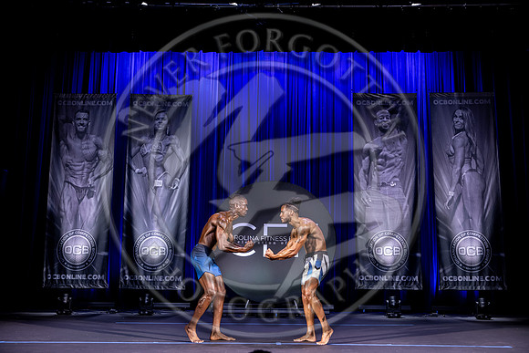 M - CFF26 - IMG_4869