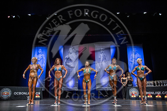 OCB SS23 IMG_5521