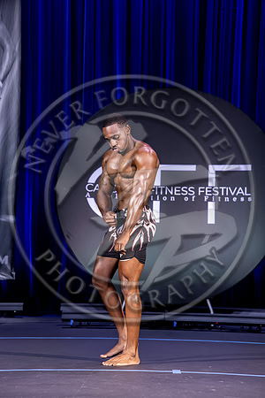 M - CFF26 - IMG_4049