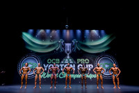 MBB YCC26 - IMG_0477