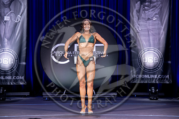 W - CFF26 - IMG_0098