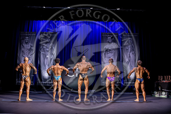 M - CFF26 - IMG_2462