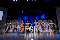 M PGH - IMG_5731