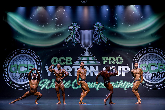MCP YCC26 - IMG_4009