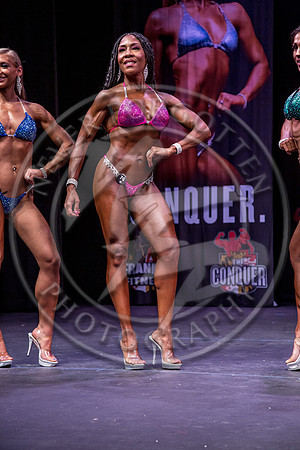 OCB CV23 IMG_4842