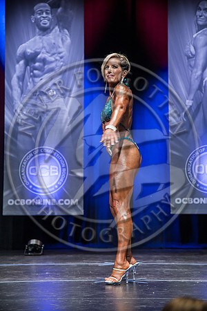 OCB SS23 IMG_5105