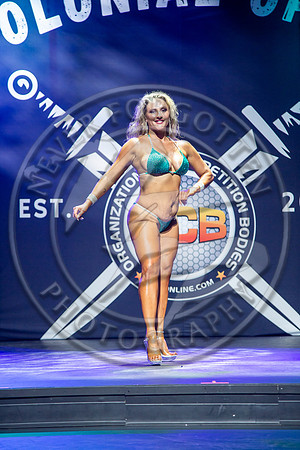 OCB CO 2024 - IMG_2062