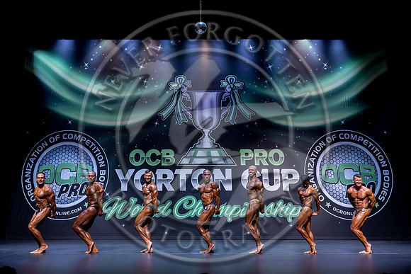MBB YCC26 - IMG_0134