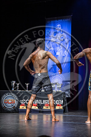 OCB SS23 IMG_2247