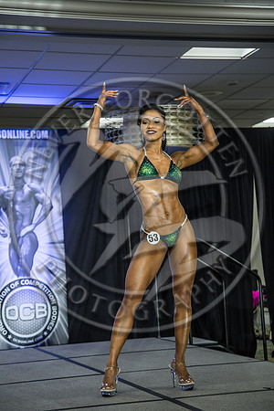 OCB BOB23 IMG_8366