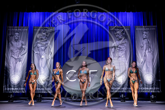 W - CFF26 - IMG_2530