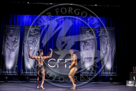 M - CFF26 - IMG_1974