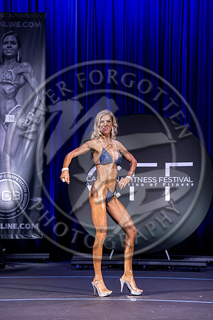W - CFF26 - IMG_3898
