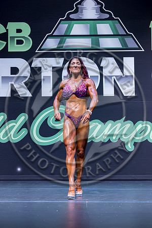 WF YCC26 - IMG_6274