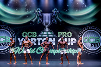 MP YCC26 - IMG_0254